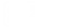responsibility_gaming