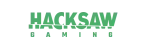 Hacksaw Gaming