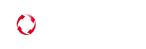4ThePlayer