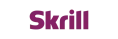 Skrill (Black)