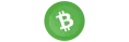 Bitcoin Cash