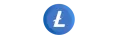 Litecoin