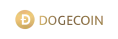 Dogecoin