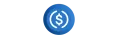 USD Coin