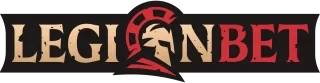 Legionbet Casino Logo